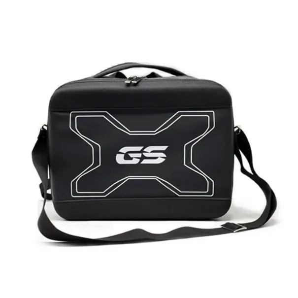 Ieftin Geantă interioară 350x280x180 mm pentru BMW ADV Vario Case, geantă pentru motocicletă, geantă pentru șa, geantă pentru scule, geantă pentru bagaje de motocicletă