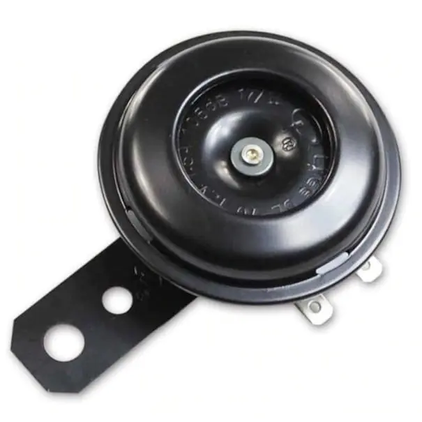 Cumpără acum Claxon pentru motocicletă 105 dB
