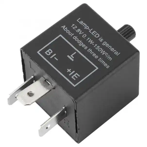 Reduceri Comutator de semnalizare cu LED B626
