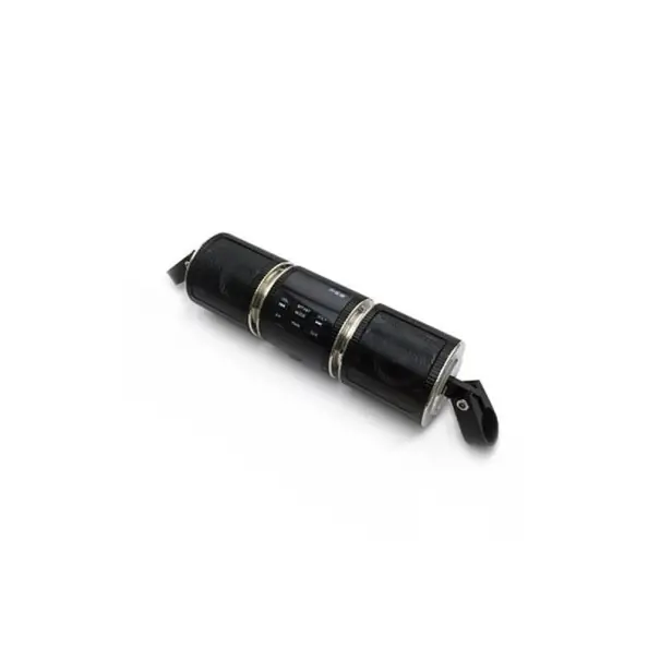 Difuzor Bluetooth pentru motocicleta N73 Cel mai vândut