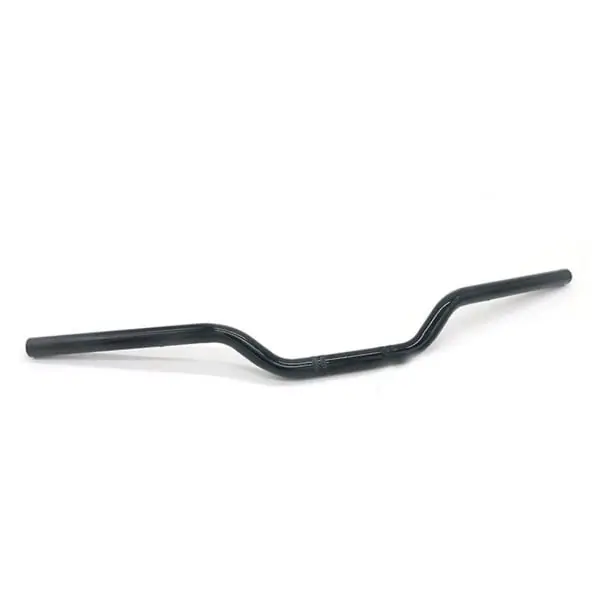 Preț mic Ghidon pentru motocicletă