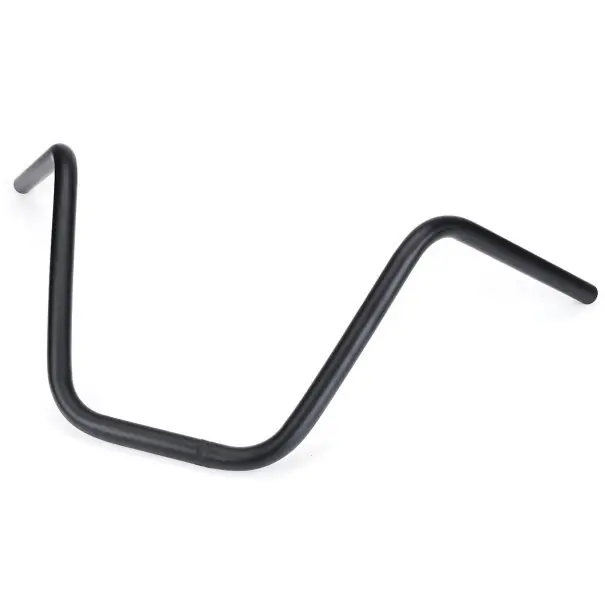 Ghidon pentru motocicleta B646 Bestseller