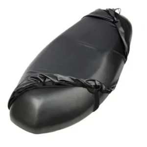 Husa scaunului pentru motocicletă Cumpără acum