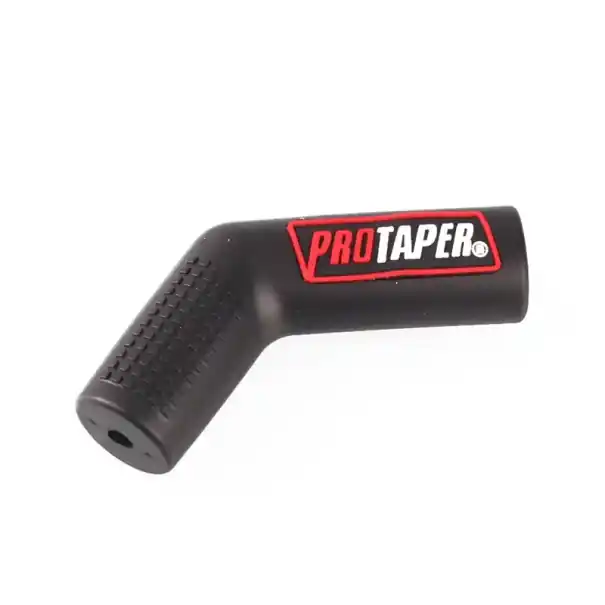 Ofertă specială Husă de cauciuc pentru pedală de schimbător de viteze pentru motocicletă, protecție anti-alunecare, manetă de schimbător de viteze, manșon de protecție, accesoriu universal anti-uzură