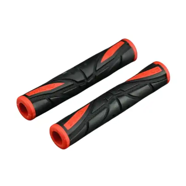 Husă din silicon pentru maneta de frână Husă antiderapantă pentru maneta de bicicletă sau trotinetă Protecție durabilă pentru maneta de frână Amortizare vibrații Diverse culori Retur gratuit