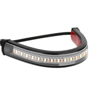 Iluminare LED pentru motociclete Promoție