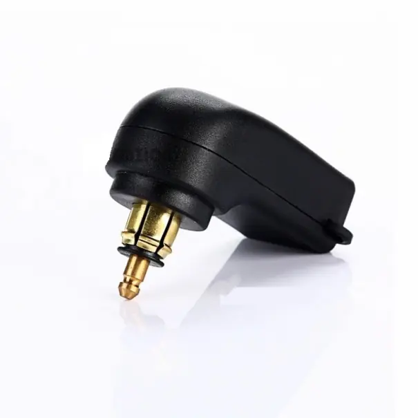 Lichidare de stoc Încărcător dual pentru motocicletă USB A2282