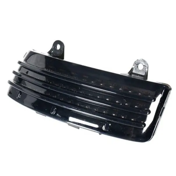 Doar azi Lumină de frână LED spate pentru motocicletă pentru Harley