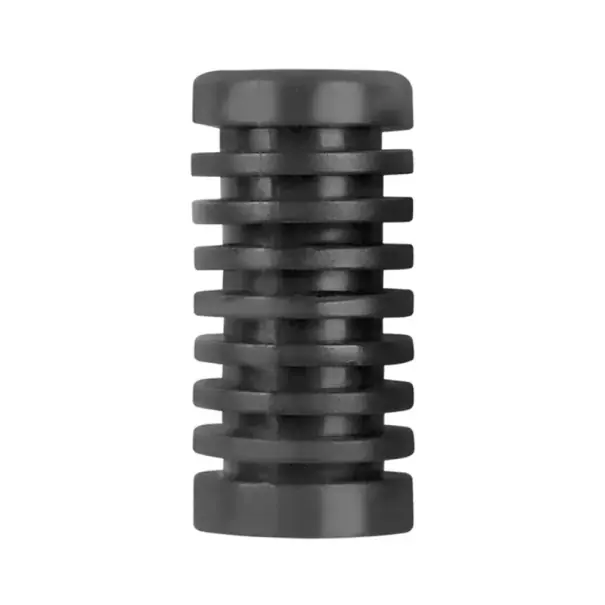 Motocicletă pedală de schimbare a vitezei capac de cauciuc 37mm diametru exterior 17mm diametru interior 8mm manetă protecție prindere manșon anti-uzură Reducere extra