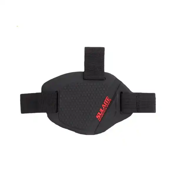 Motocicletă universală din cauciuc, pedală de protecție anti-alunecare, pantofi protectori, accesorii de echitatie anti-uzură, pantofi moto Retur gratuit