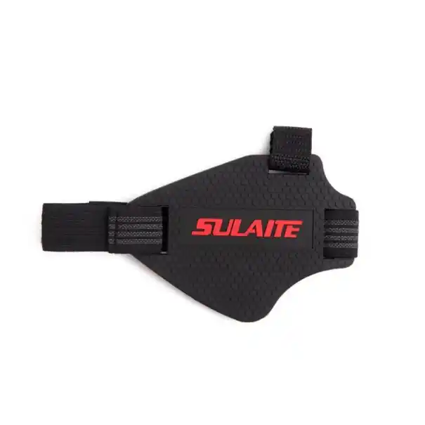 Reducere extra Motocicletă universală, pedală de schimbare a vitezei, cauciuc protector, anti-alunecare, pantof protector, cauciuc durabil pentru schimbarea pantofilor de moto