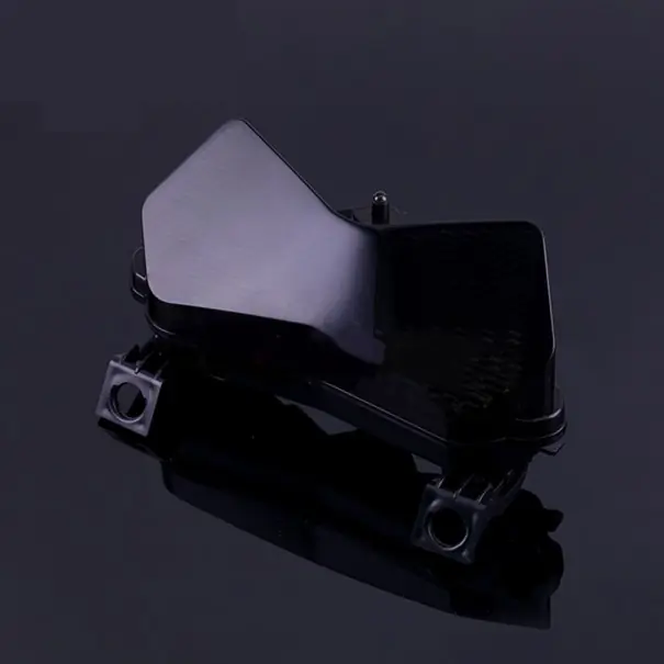 Lumină spate pentru motocicletă cu LED-uri pentru Kawasaki Retur gratuit