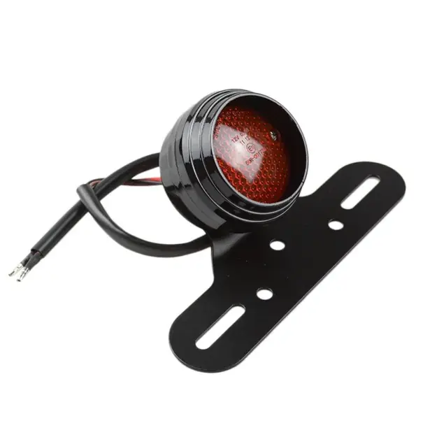 Lumina spate pentru motocicleta N55 Discount