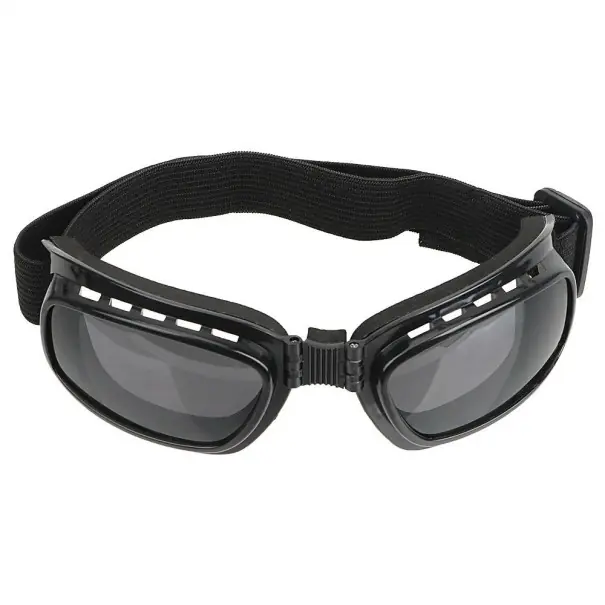 Ofertă specială Ochelari pentru motociclete