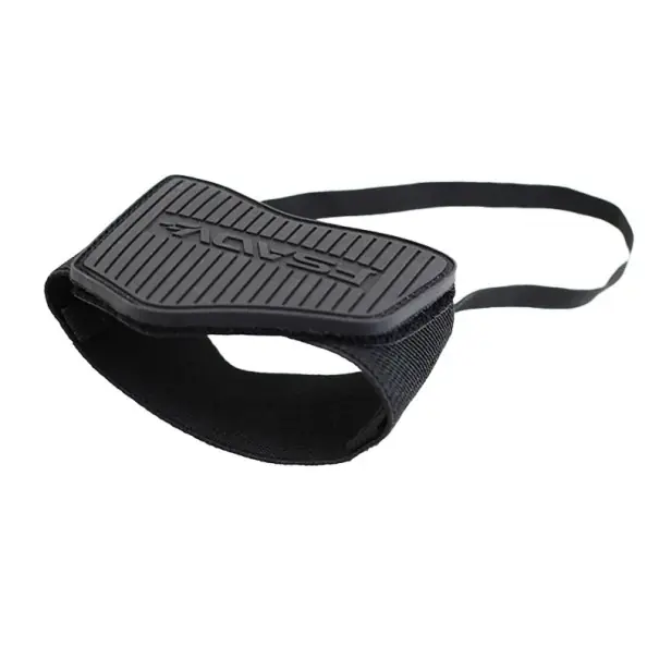Pată de schimb pentru motocicletă 310x65x50 mm Capac de protecție ajustabil pentru schimbătorul de viteze TPU Protecție din cauciuc antiderapant pentru încălțăminte Pentru BMW Honda Yamaha Suzuki Kawasaki Vezi acum