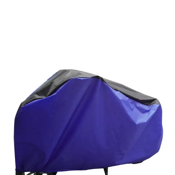 Reduceri Prelată de protecție pentru motociclete 170 x 55 x 85CM