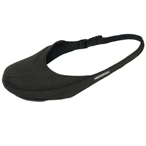 Preferatul clienților Protecție impermeabilă pentru cizme de schimb pentru motocicletă, 24 x 12 cm, husă de protecție pentru încălțăminte, antiderapantă, împotriva uzurii, cizme de motocicletă