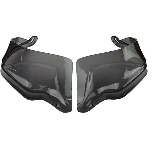 Cel mai bun preț Protecții pentru mâini pentru motocicletă 2 buc