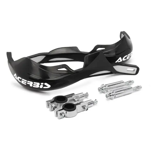 Preț redus Protectoare de mână și pârghii pentru motocicletă 2 buc N44