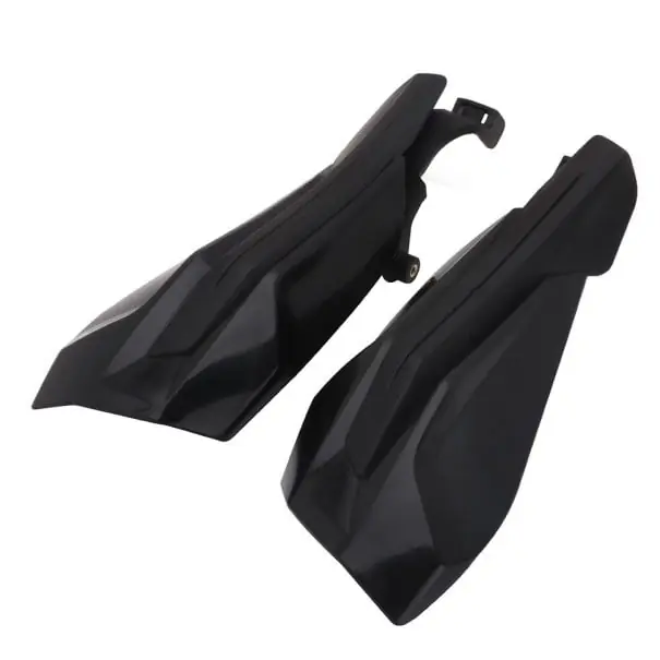 Protectoare de manetă pentru motocicletă 2 buc A1817 Premium