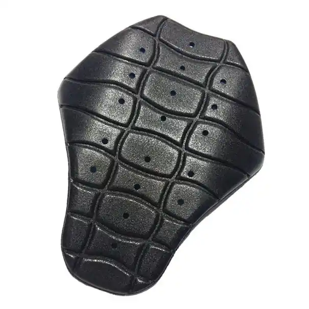 Reducere specială Protector coloanei vertebrale