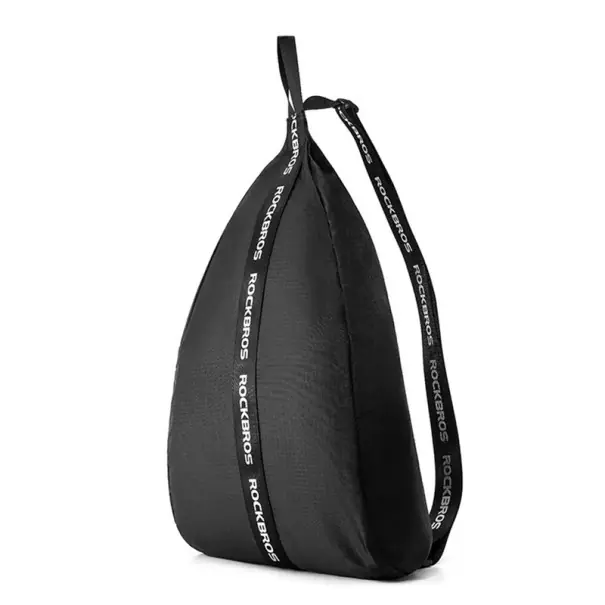 Expediere rapidă Rucsac reflectorizant pentru motocicletă, 55x30x20 cm, geantă pentru cască pentru bărbați și femei, geantă de călătorie pentru motocicletă, capacitate mare, accesorii pentru motociclete