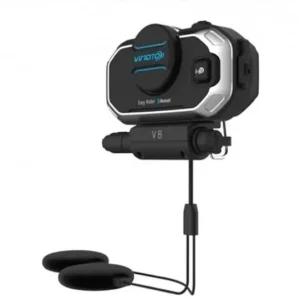 Set cască Bluetooth handsfree Cumpără online