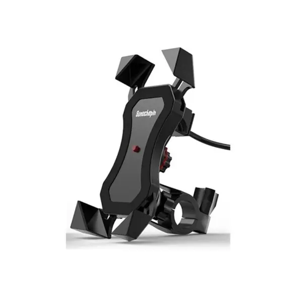 Suport telefon pentru motocicletă A2278 Expediere rapidă