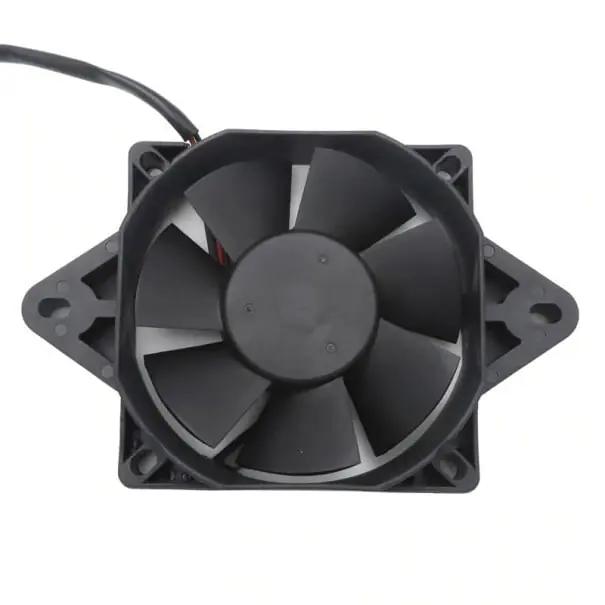 Ventilator radiator pentru motocicletă Super ofertă
