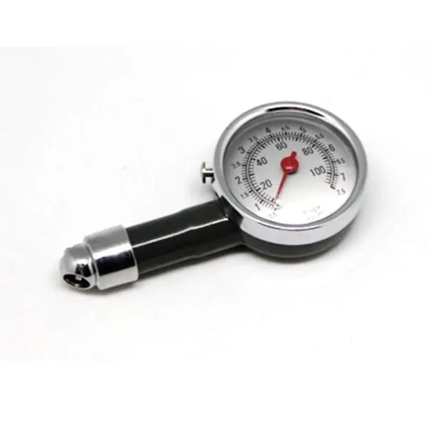 Reducere de preț Manometru pentru pneuri B576