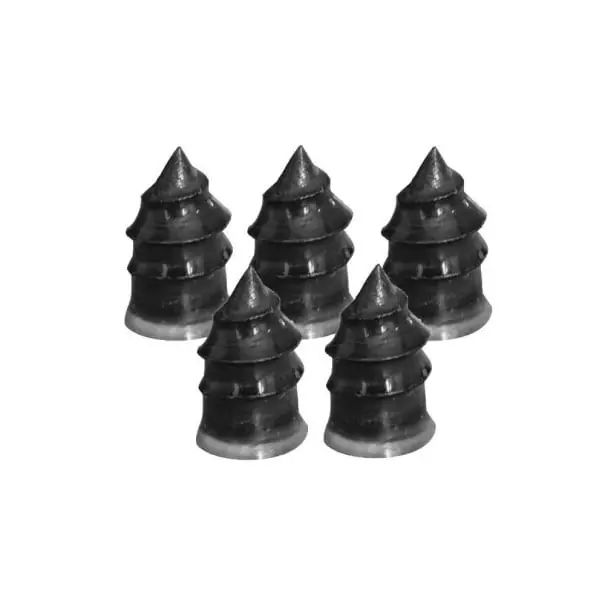 Reparatie cauciuc cuie cauciuc 5 buc T903 Reduceri