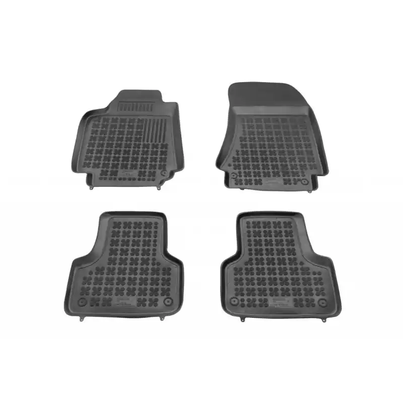 Discount Covorase auto ALFA ROMEO 159 2005-2011 - TPE - tip tavita - REZAW PLAST