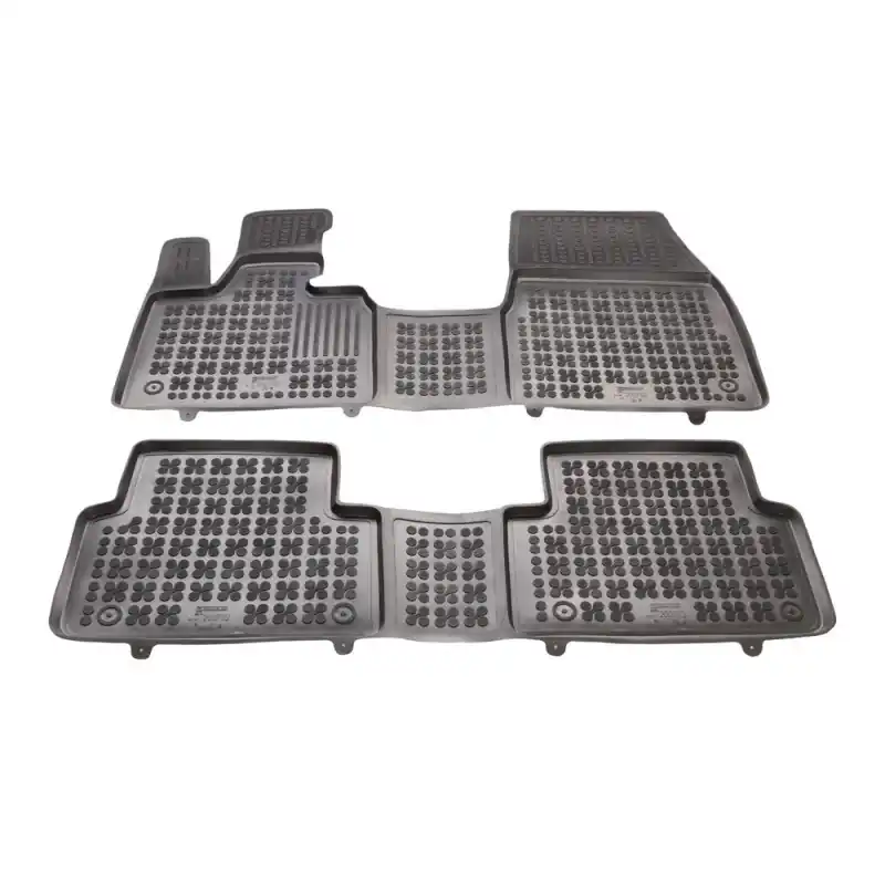 Popular Covorase auto BMW i3 (I01) 2013-2022 - TPE - tip tavita - REZAW PLAST