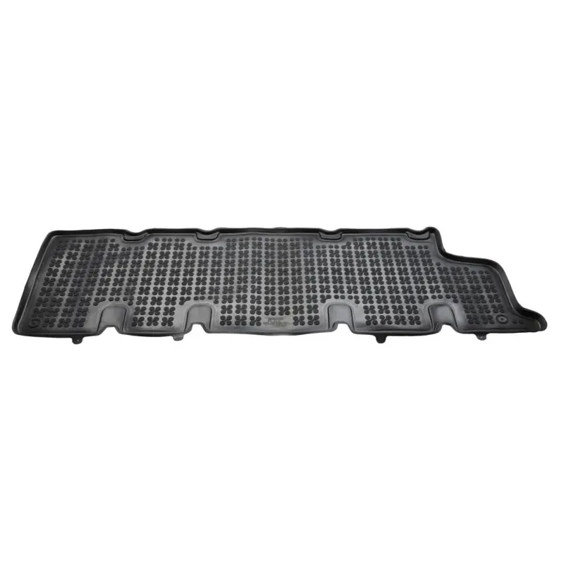 Covorase auto FIAT Talento II 2016-2020 (rand 3) - TPE - tip tavita - REZAW PLAST Ultima șansă