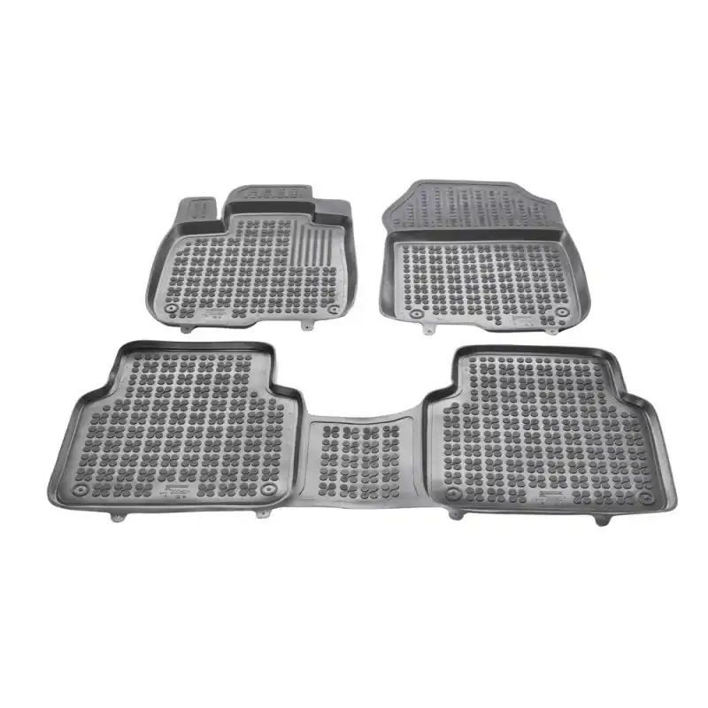Covorase auto HONDA CR-V V 2016-2023 - TPE - tip tavita - REZAW PLAST Promoție