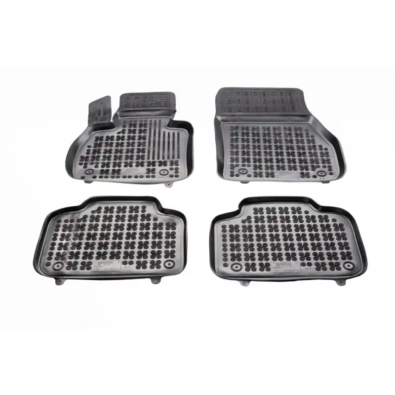 Covorase auto MINI Countryman (F60) 2016-2023 - TPE - tip tavita - REZAW PLAST Expediere rapidă
