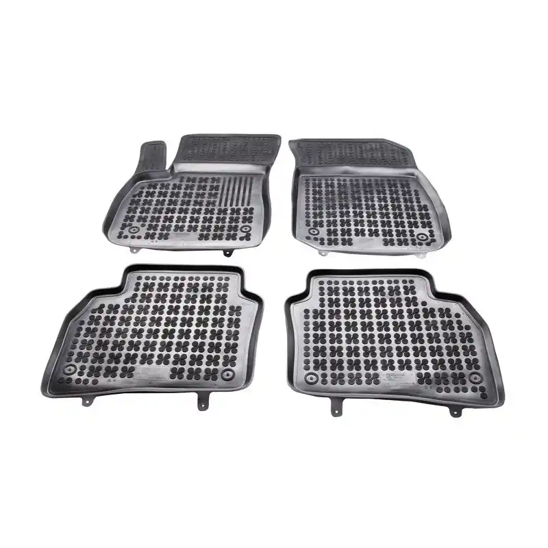 Reduceri Covorase auto OPEL Insignia II 2017-prezent - TPE - tip tavita - REZAW PLAST