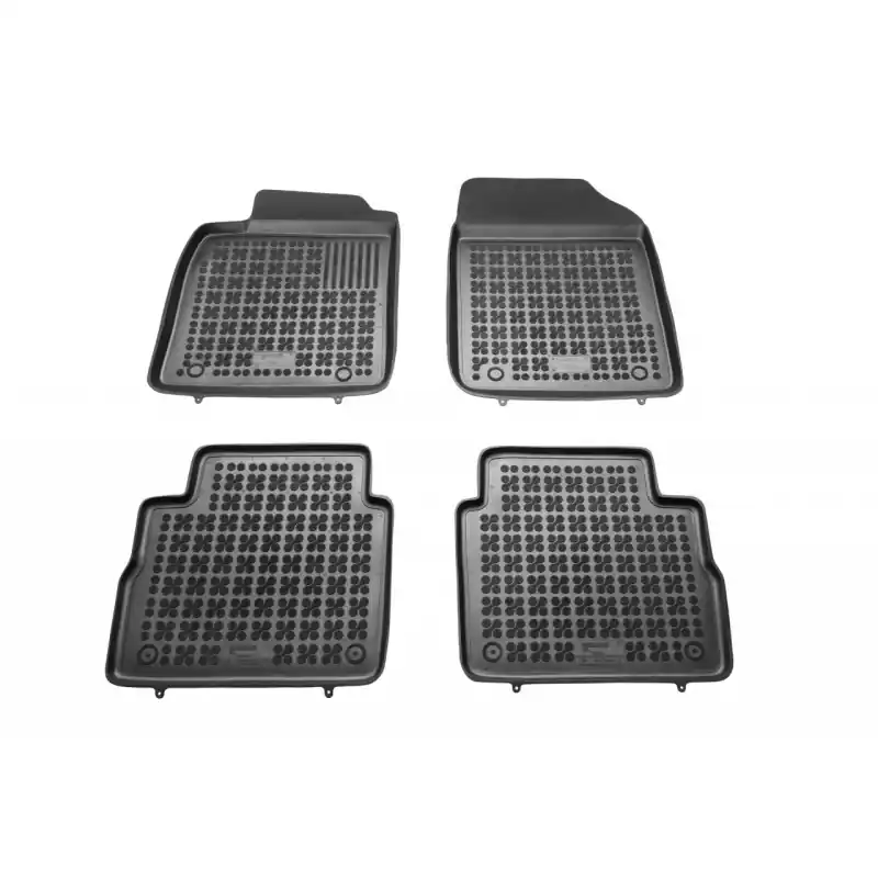 Comandă acum Covorase auto OPEL Signum 2003-2008 - TPE - tip tavita - REZAW PLAST