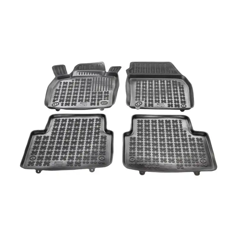 Covorase auto SKODA Scala 2019-prezent - TPE - tip tavita - REZAW PLAST Cumpără acum