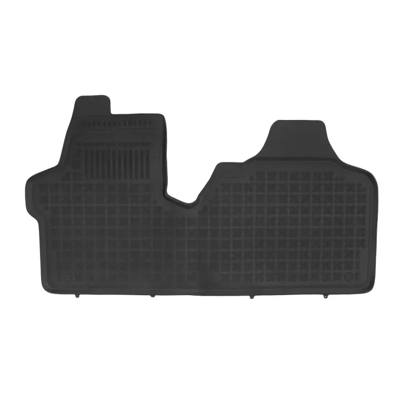 Covorase auto TOYOTA ProAce II 2013-2016 - TPE - tip tavita - REZAW PLAST Noutate