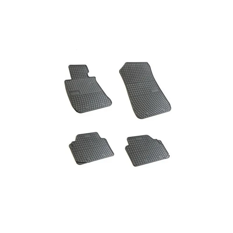 Covorase cauciuc BMW Seria 3 (E90 / E91 / E92 / E93) 2004-2011 - FROGUM (El Toro) Nu rata