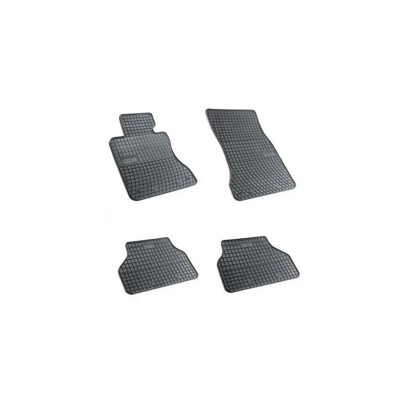 Covorase cauciuc BMW Seria 5 (E60 / E61) 2003-2010 - FROGUM (El Toro) Comandă acum