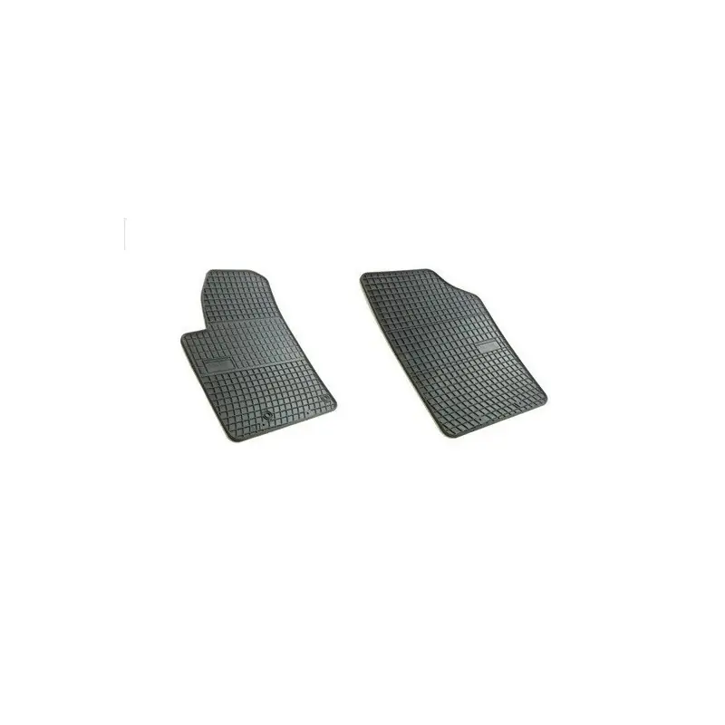 Ofertă exclusivă Covorase cauciuc CITROEN Berlingo I (M49/M59) 1996-2008 - FROGUM (El Toro)
