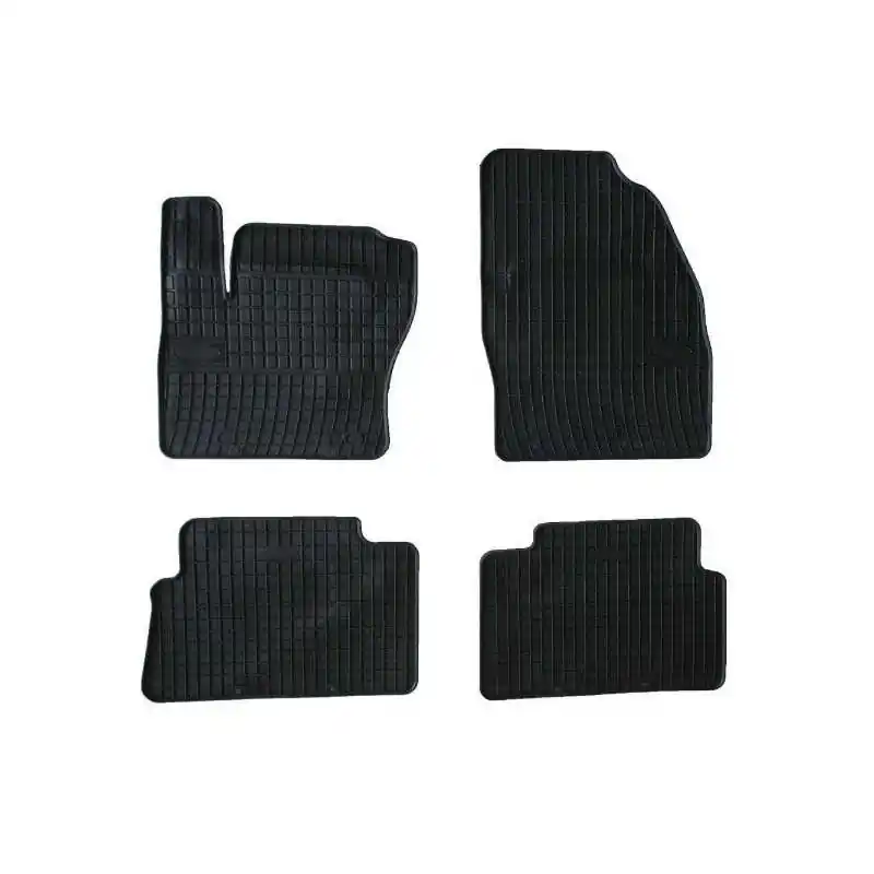 Comandă acum Covorase cauciuc FORD Kuga I 2008-2012 - FROGUM (El Toro)