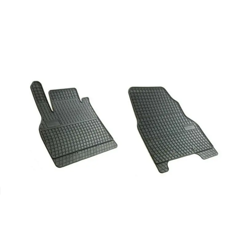 Reducere de preț Covorase cauciuc MERCEDES Citan I (W415) 2012-2021 - FROGUM (El Toro)