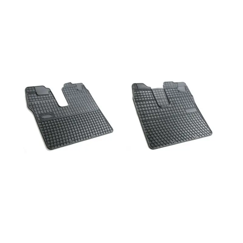 Bestseller Covorase cauciuc MAN TGA 2000-prezent - FROGUM (El Toro)