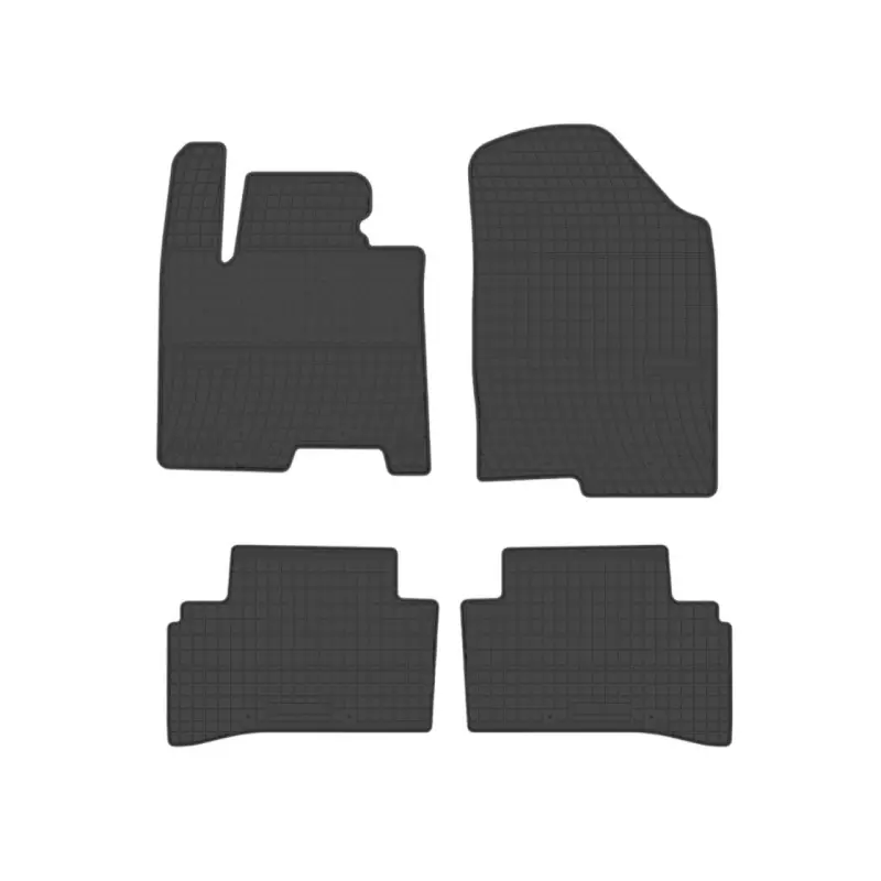 Preț redus Covorase cauciuc KIA Sportage V 2021-prezent - PRISMAT