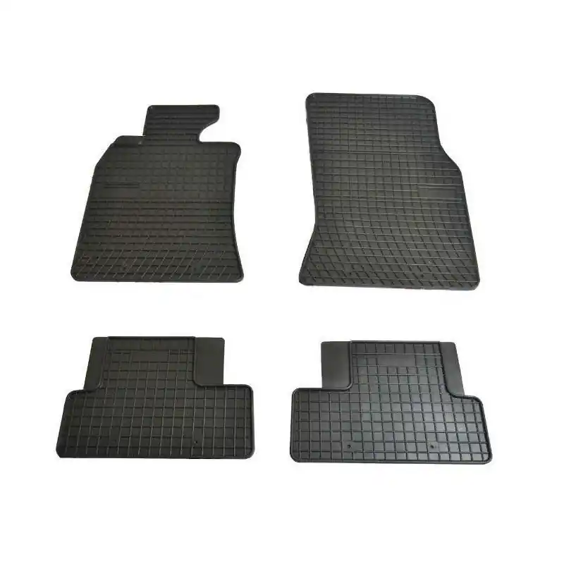 Chilipir Covorase cauciuc MINI Cooper I 2000-2006 - FROGUM (El Toro)