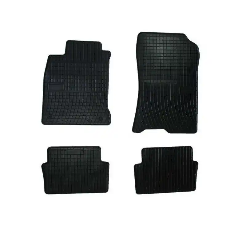 Reducere extra Covorase cauciuc RENAULT Laguna III 2008-2015 - FROGUM (El Toro)