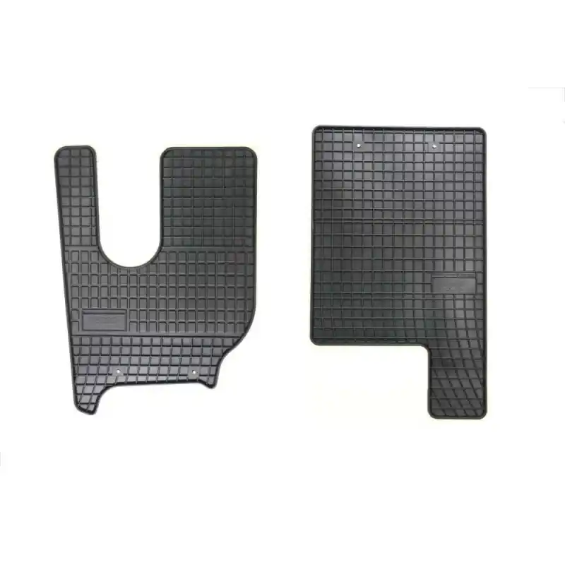 Chilipir Covorase cauciuc RENAULT Trucks T 2013-prezent - FROGUM (El Toro)
